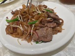 -頂好酒家·经典粤菜(海信广场店)