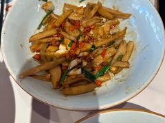 -匠熙小馆(崇文门店)