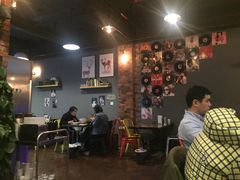 -博串堂(明发商业广场店)