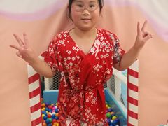 -汤里来温泉