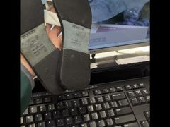 -翰皇直营洗衣洗鞋(望京鹿港店)