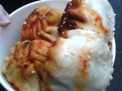生煎包-小路易生煎馆(前进五路店)
