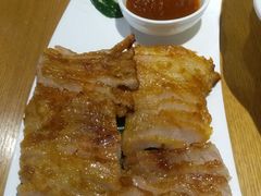 -渔太泰漓江小馆·广西融合菜(西街店)