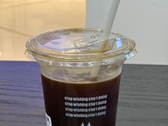 -M Stand(西安大悦城店)