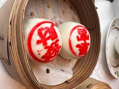 -翠园(北京王府中环店)