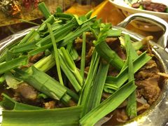 iphone_upload_pic-楚灶王(徐东店)