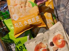 -Olé精品超市(广州太古汇店)