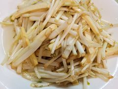 -高老庄·老溧阳·私房菜(南山竹海店)