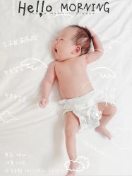 -郑州琅玥月子会所