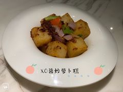-岭南真味·匠心粤菜(K11店)