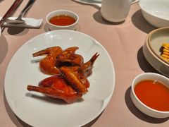 -新荣记(椒江店)