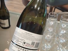 -安阳迎宾馆-普利亚西餐厅