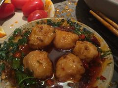 -小龙坎火锅(湖滨银泰in77店)