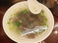 -三两春(浦三路店)