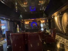 -INLOVE KTV(水晶城店)