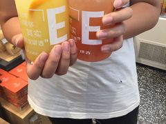 -KenGee仟吉(吉庆街店)