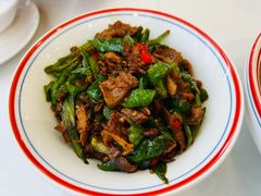 -红色盛宴酒楼(科丰桥店)