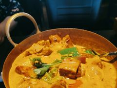 -大头虾越式风味餐厅(光明广场店)