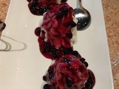 -红樱桃·欢乐餐厅(太原里店)