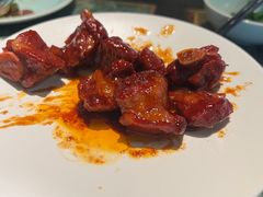 -苏帮袁Sue Cuisine(南开大悦城店)