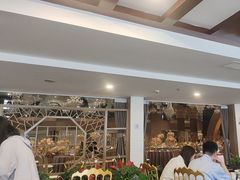 -丽华园(汉阳龙阳店)