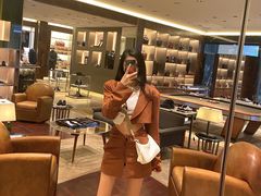 -Berluti(国贸商城南区西段店)