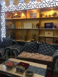 -归真美学颜究中心