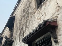 -涵家味土菜馆·徽州一绝臭鳜鱼(三河古镇店)