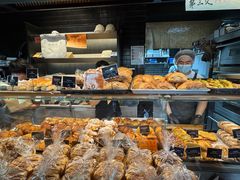 -mbd(华山路店)