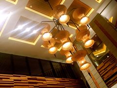 -浅深Cheersum(曹杨店)