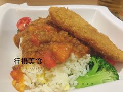 -大家乐(广州天河城六楼店)