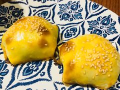 -阿罗新疆菜(人民广场店)