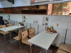 -正宗淮南牛肉汤(南山店)