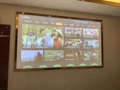 -圣和足道·瑶浴SPA·养生茶府(光华店)