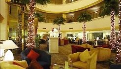 -上海棕榈滩海景酒店