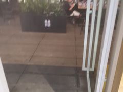 -美美餐厅(海珠首店)