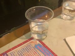-哥老官重庆美蛙鱼头(宝山龙湖店)