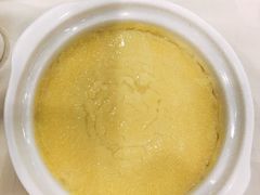 -金河半岛园林酒家(金融城店)