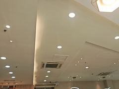 -苏湘小馆·不做预制菜(青年公社店)