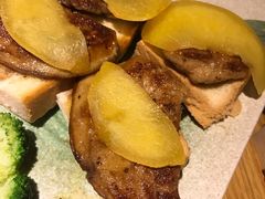 -三石铁板烧(紫竹桥店)