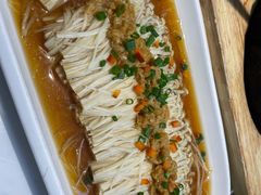 -小吴越·江浙融合菜(惠山万达广场店)