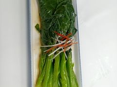 -鹿港小镇(霄云店)