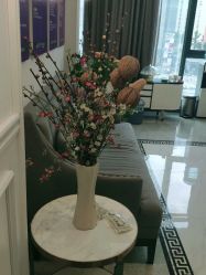 -丽都整形美容医院·全国连锁旗舰店