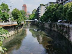 -四川博物院