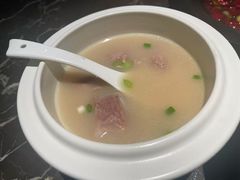 -曲水兰亭(北京四惠店)