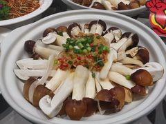 -凤竹园(修水店)