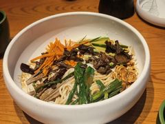 -云海肴云南菜·蒸汽石锅鱼(北京良乡华冠店)