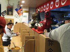 -皆道拌麻辣烫·麻辣拌