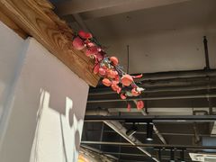 -随缘小馆(红岭路店)