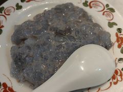 -东门口·鲜爆肚涮肉·烧烤(老门东店)